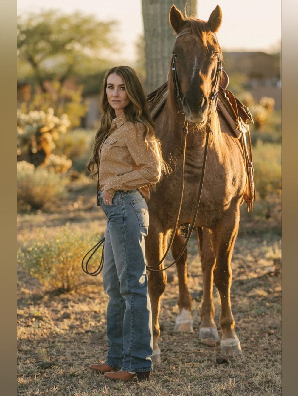 Kimes Ranch Mia NWOT Jeans